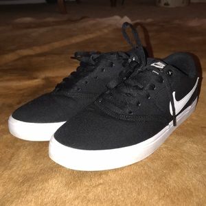 Nike SB